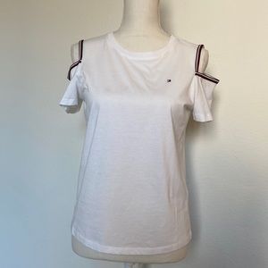 Tommy Hilfiger Top